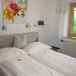 Spreitzhof & Royer Penzion
