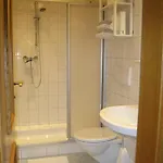 Spreitzhof & Royer 3* Schladming