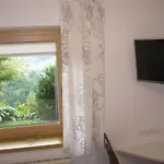 Πανσιόν Spreitzhof & Royer Schladming