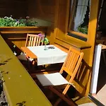 Spreitzhof & Royer Schladming