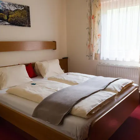 Spreitzhof & Royer 3* Schladming