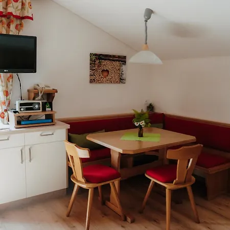 Spreitzhof & Royer Gasthuis