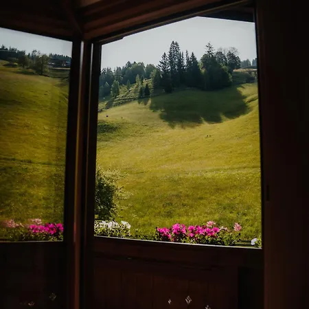 Spreitzhof & Royer 게스트하우스 3*