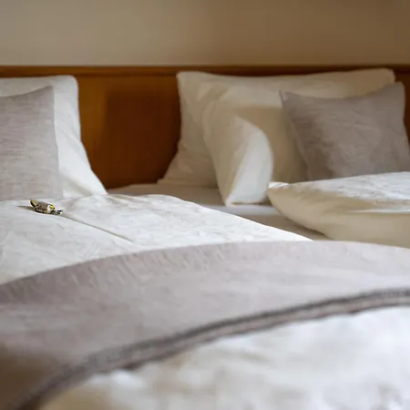 Gasthuis Spreitzhof & Royer