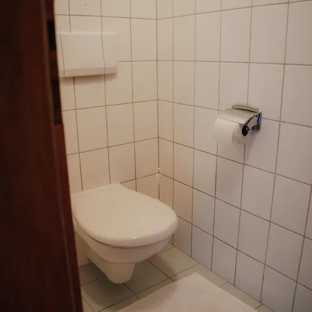 게스트하우스 Spreitzhof & Royer 슈라드밍