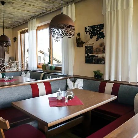 Spreitzhof & Royer Gasthuis 3*