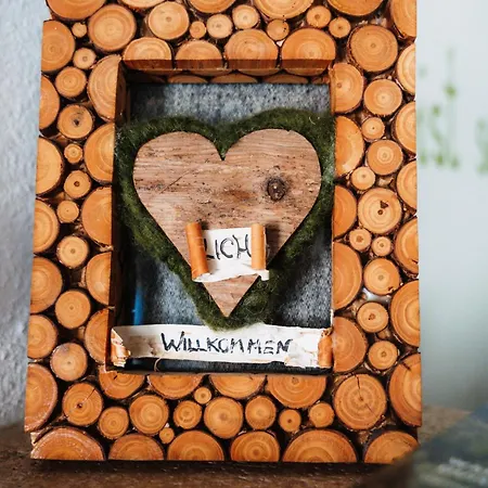 Spreitzhof & Royer Schladming