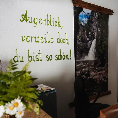 Spreitzhof & Royer Gasthuis Schladming