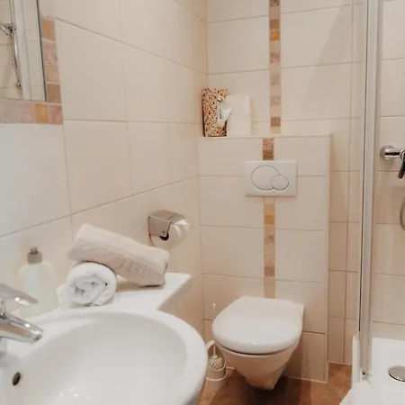 Spreitzhof & Royer Gasthuis Schladming