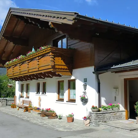 Spreitzhof & Royer