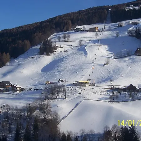 Spreitzhof & Royer