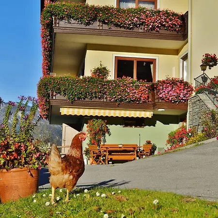 Spreitzhof & Royer Gasthuis 3*