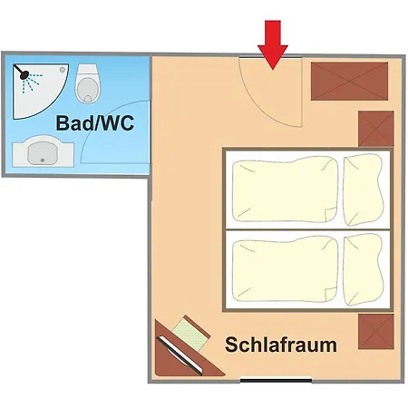 Spreitzhof & Royer 3*