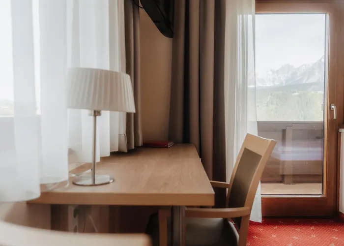 Gasthof Spreitzhof&appartement Royer 3*