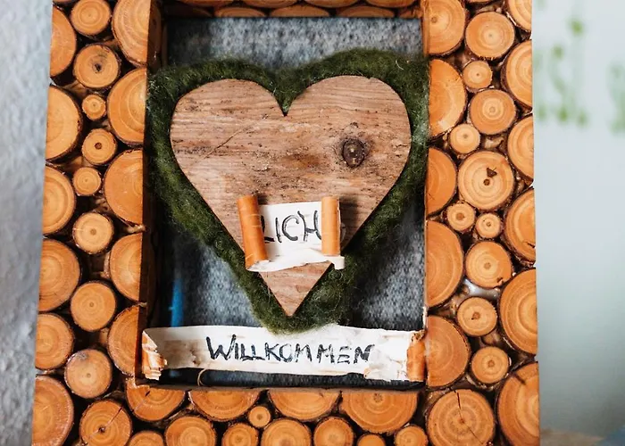 Spreitzhof&appartement Royer Schladming