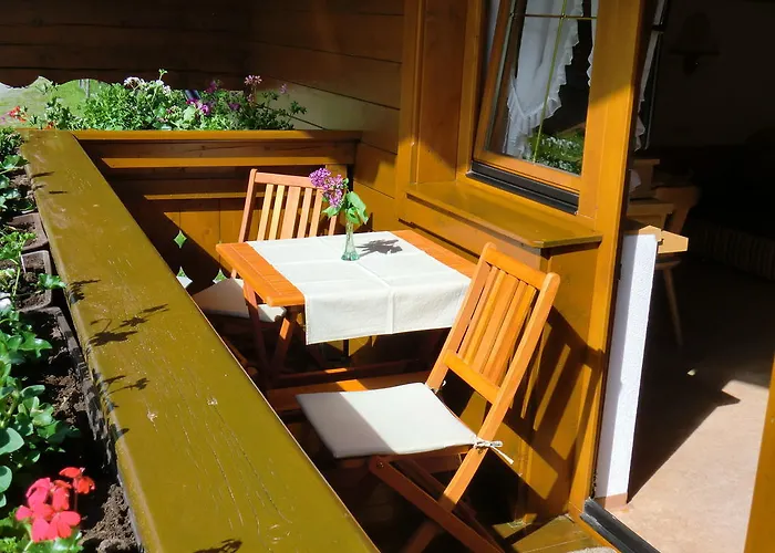 Pension Spreitzhof & Appartement Royer Schladming