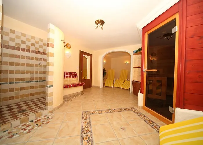 Spreitzhof & Royer Гостевой дом