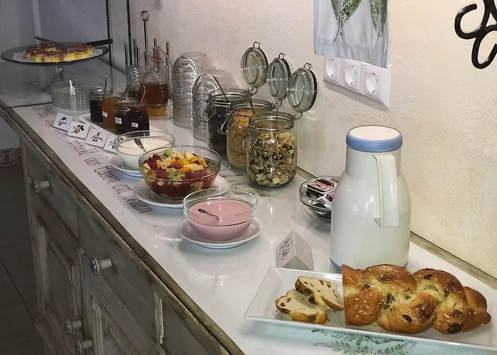 Spreitzhof&appartement Royer Schladming